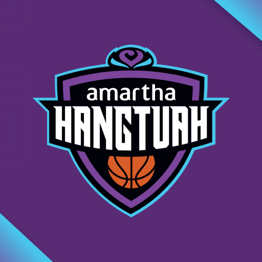 Amartha Hangtuah logo