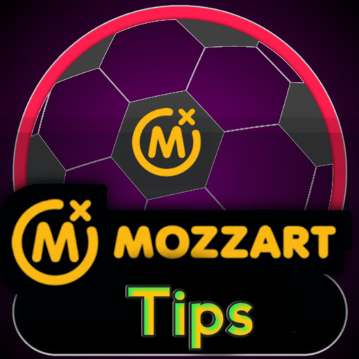 Bangbet Apk Download Free