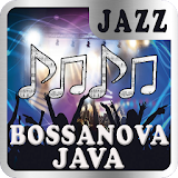 Lagu Bosanova Java Fusion Jazz icon