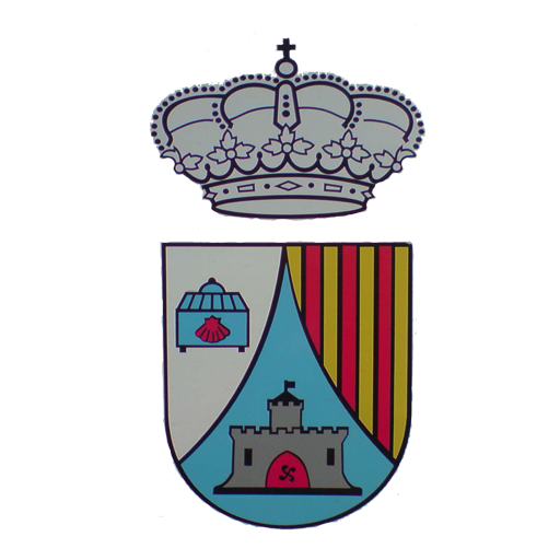 Castiello de Jaca logo
