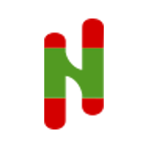 NoixApp logo