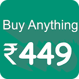 Online Shopping Low Price App icon