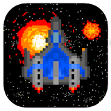 Spaceship Survival icon