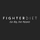 Fighterdiet विंडोज़ पर डाउनलोड करें