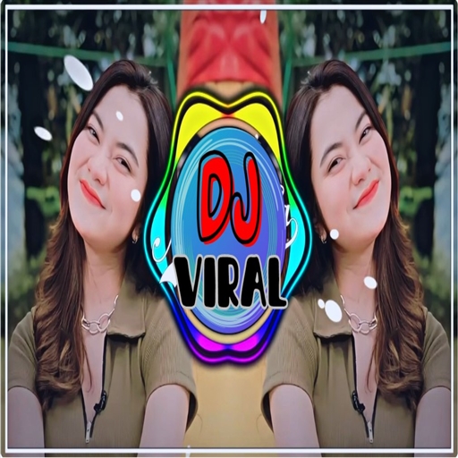 DJ Stecu Stecu Cuek Slow Viral Header - AppWisp.com