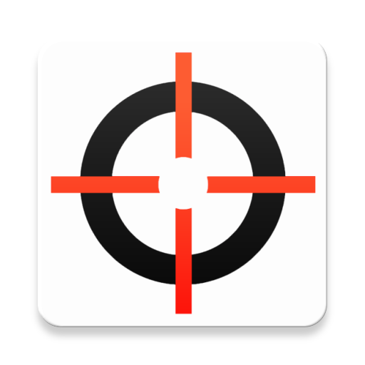 ShotKam Legacy logo