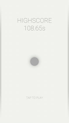 Avoid It - Screenshot 1