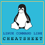Linux Commands Quick Reference