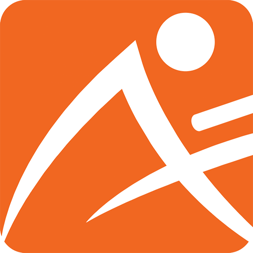 Akibook logo