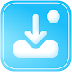 Video Downloader for Instagram Download on Windows