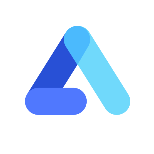 Synology Active Insight 1.1.0 Icon