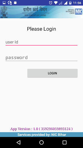 GTSNY Screen 2
