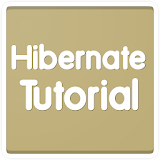 Learn Hibernate icon