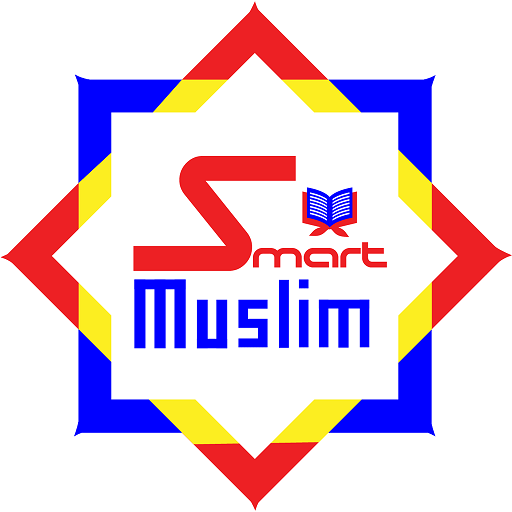 Smart Muslim Download on Windows
