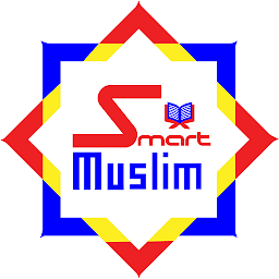 Icon image Smart Muslim