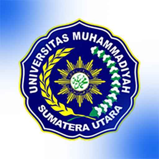 UMSU Academy logo