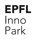 Cover Image of Скачать EPFL Inno Park 1.0 APK