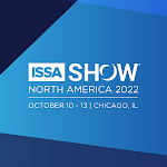 Cover Image of Tải xuống ISSA Show North America 2022  APK