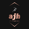 AJH Fitness icon