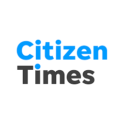 Icon image Citizen Times