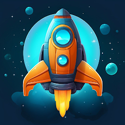 Spaceline Pilot - Hard Mod Apk