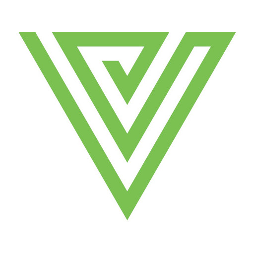 Vave.life logo
