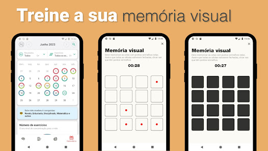 Imagem da captura de tela