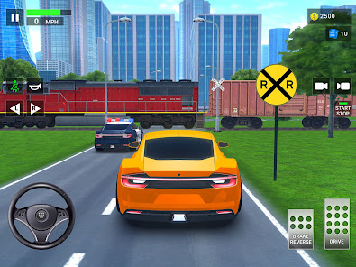 Gambar screenshot