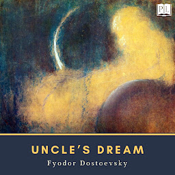 Symbolbild für Uncle's Dream