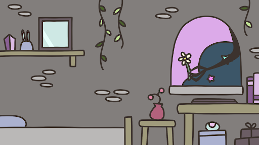 A Hero and a Garden HD screenshot 5