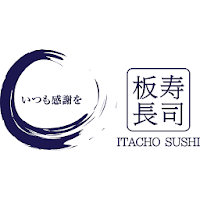 Itacho Sushi (Singapore)