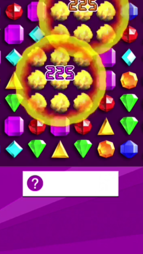 Jewelish Screen 2