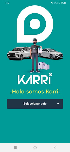 پیش نمایش برنامه