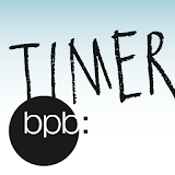 bpbTimer icon