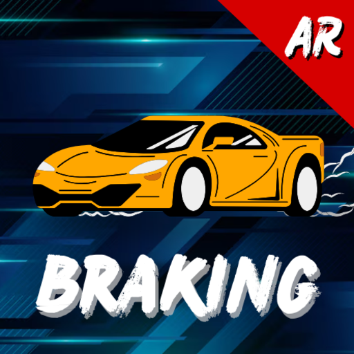Braking AR Download on Windows