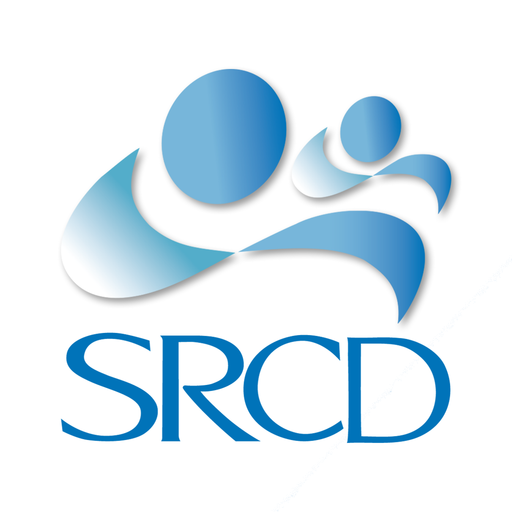 SRCD Events logo
