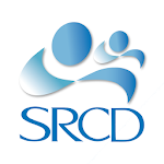 Cover Image of ダウンロード SRCD Events  APK