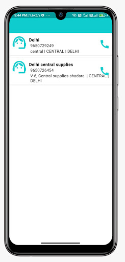 Breathe - Oxygen Cylinder Find
