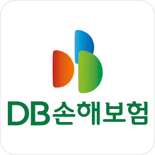 DB손해보험