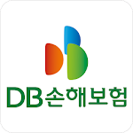 Cover Image of Download DB손해보험  APK