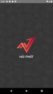 Hải Phát‏ 1.2 APK + Mod (Unlimited money) إلى عن على ذكري المظهر