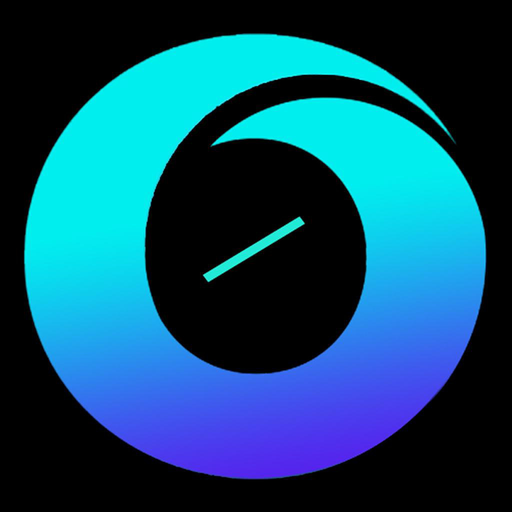 Zoanthids.com Live logo