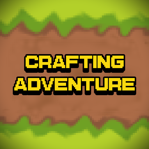 Crafstman Minicraft Adventure