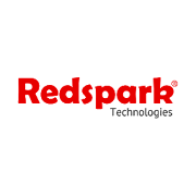 Top 12 Business Apps Like Redspark Technologies - Best Alternatives