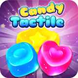 Candy Tactile icon