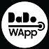 WApp Dado1.2