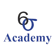 Six Sigma Academy  Icon