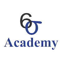 Six Sigma Academy