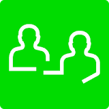 Sage CRM for Android icon
