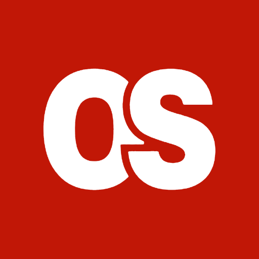 OS Hockey logo